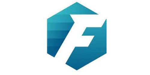 Forerunners CA Promo Code