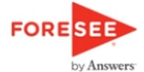 ForeSee Promo Code