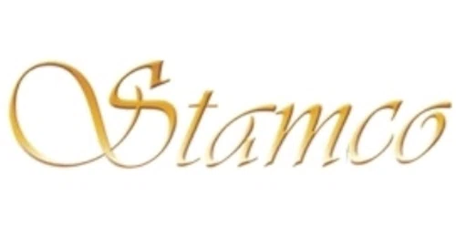 Stamco Promo Code