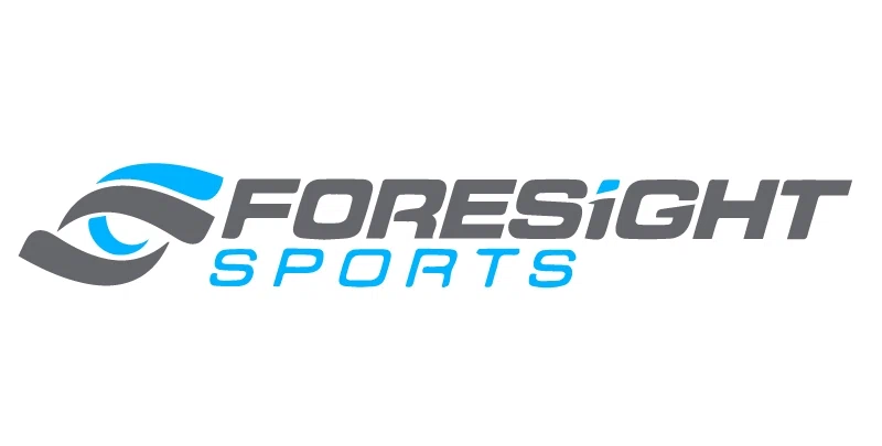 Foresight Sports Promo Code