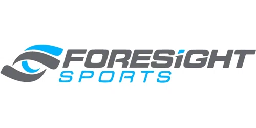 Foresight Sports Promo Code