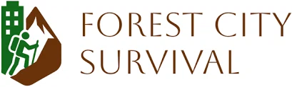 Forest City Survival discount code
