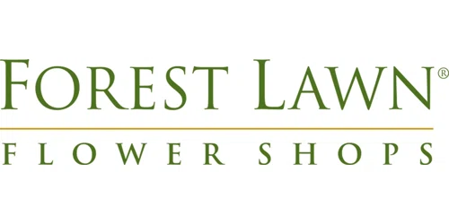Forest Lawn Memorial-Parks Promo Code