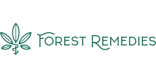 Forest Remedies Promo Code