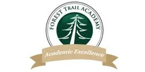 Forest Trail Academy Promo Code