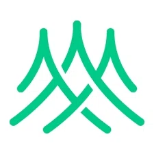 Forest Merchant Logo