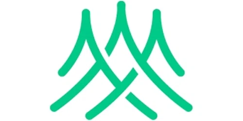 Forest Promo Code