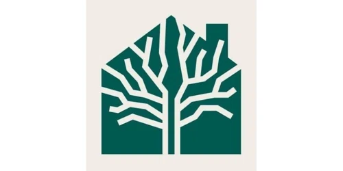 Forest 2 Home coupon