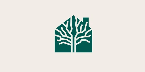 Forest 2 Home coupon