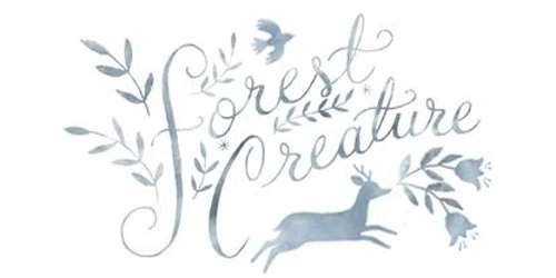 Forest Creature Promo Code