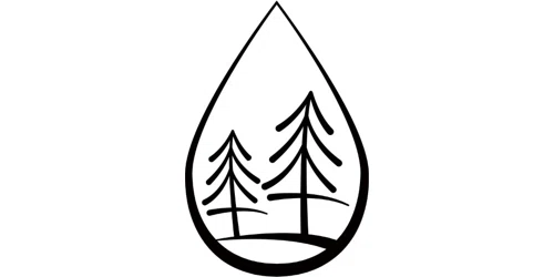 Forester John Promo Code