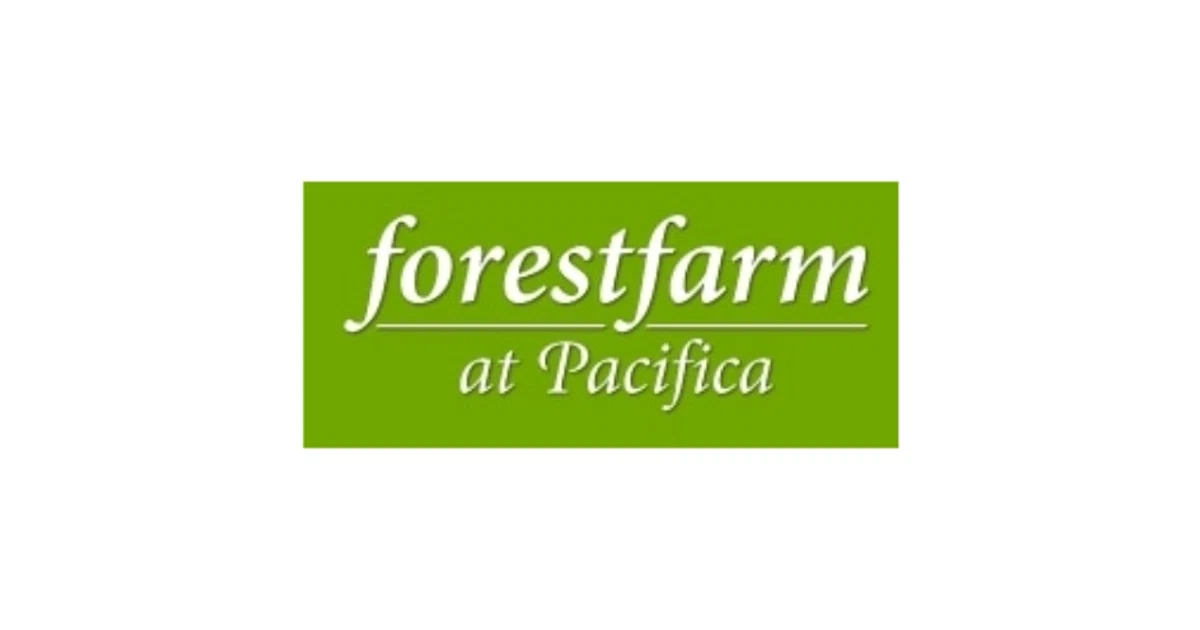 ForestFarm Promo Codes 100 Off (Sitewide) in Oct 2025