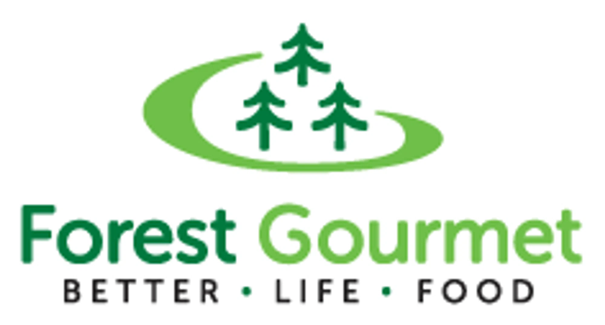 FOREST GOURMET Promo Code — 90 Off in Sep 2024