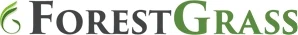 ForestGrass Merchant Logo