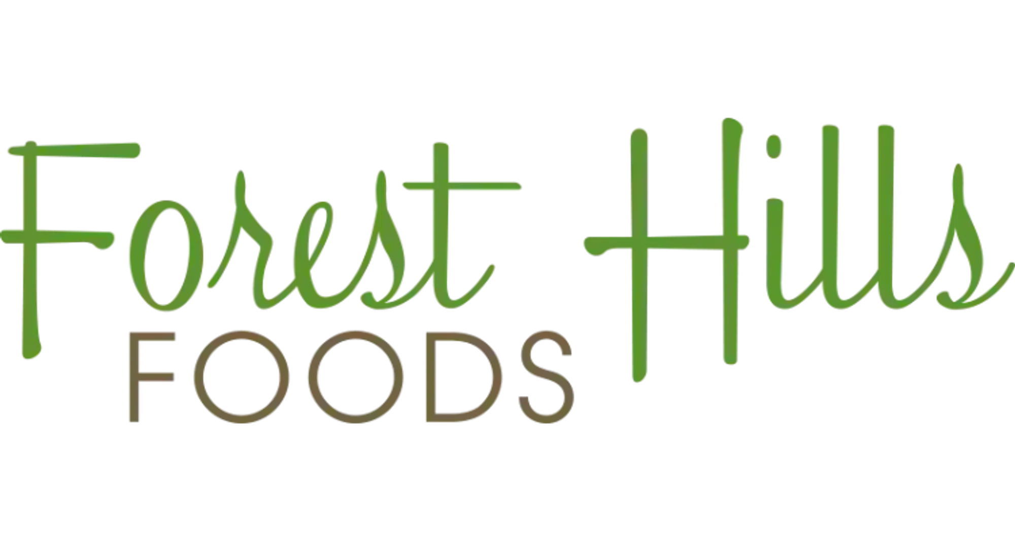 Forest Hills Foods Promo Code