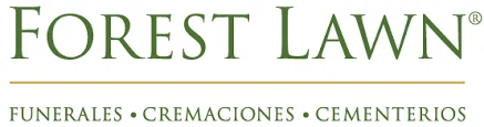 Forest Lawn Memorial-Parks & Mortuaries Merchant Logo