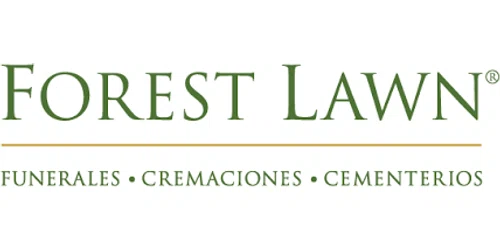 Forest Lawn Memorial-Parks & Mortuaries Promo Code