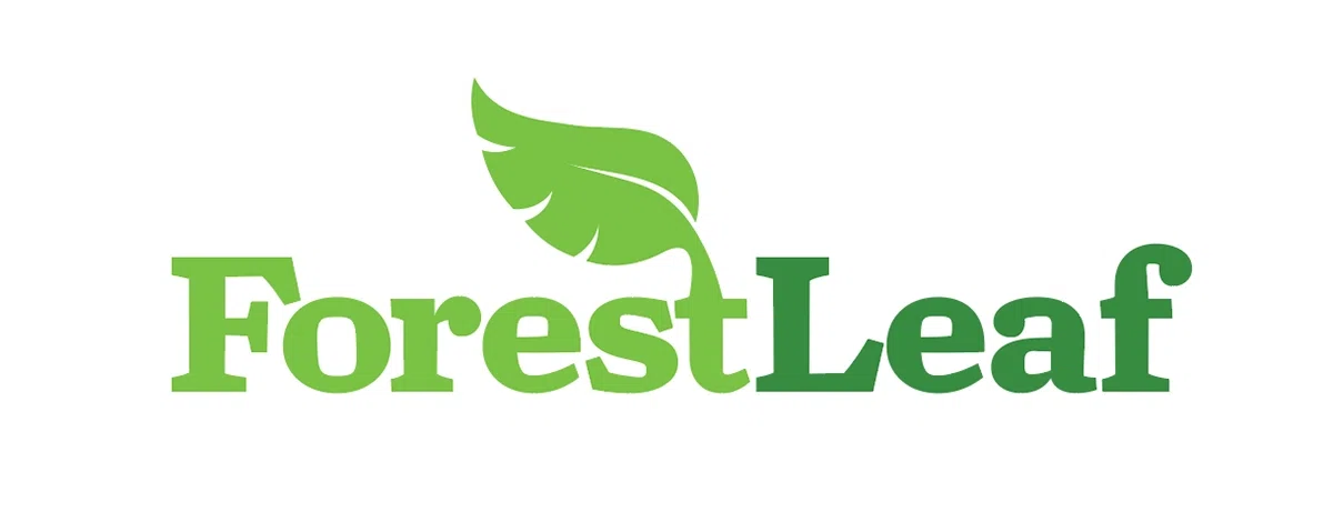15-off-forest-leaf-promo-code-coupons-2-active-2023