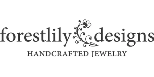 Forestlily Designs Promo Code