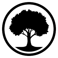 Forest Project Promo Code