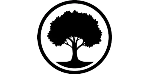 Forest Project Promo Code