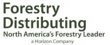 FORESTRY DISTRIBUTING Promo Code — 200 Off 2024