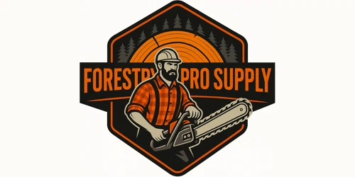 Forestry Pro Supply Promo Code