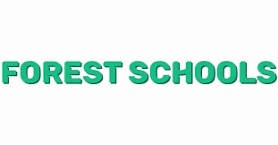 Forest Schools Promo Code