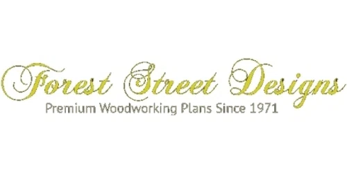 Forest Street Designs Promo Code