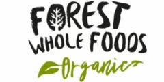 FOREST WHOLE FOODS Promo Code — 50 Off Mar 2025