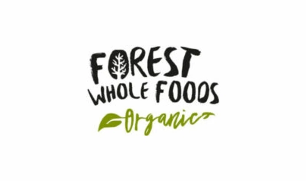 FOREST WHOLE FOODS Promo Code — 50 Off Mar 2024
