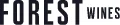 Forest Wines Merchant Logo