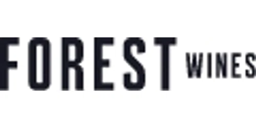 Forest Wines Promo Code