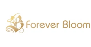 FOREVER BLOOM Promo Code — 10 Off in Sep 2024