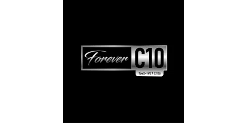 Forever C10 Promo Code