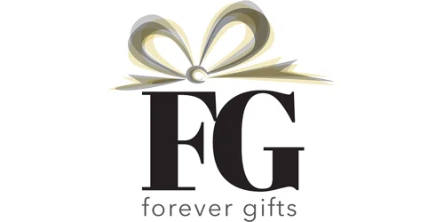 Forever Gifts Promo Code