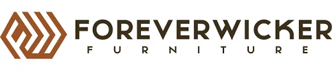 Forever Wicker Promo Code