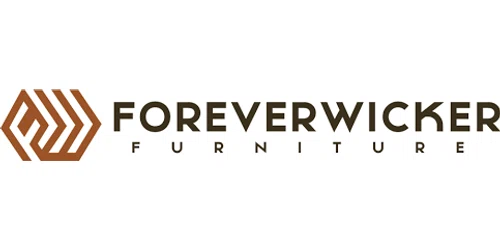 Forever Wicker Promo Code