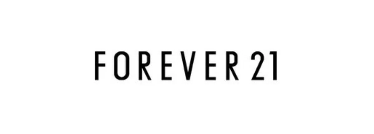 FOREVER 21 Promo Code — 40 Off (Sitewide) in Feb 2024