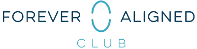Forever Aligned Club Promo Code