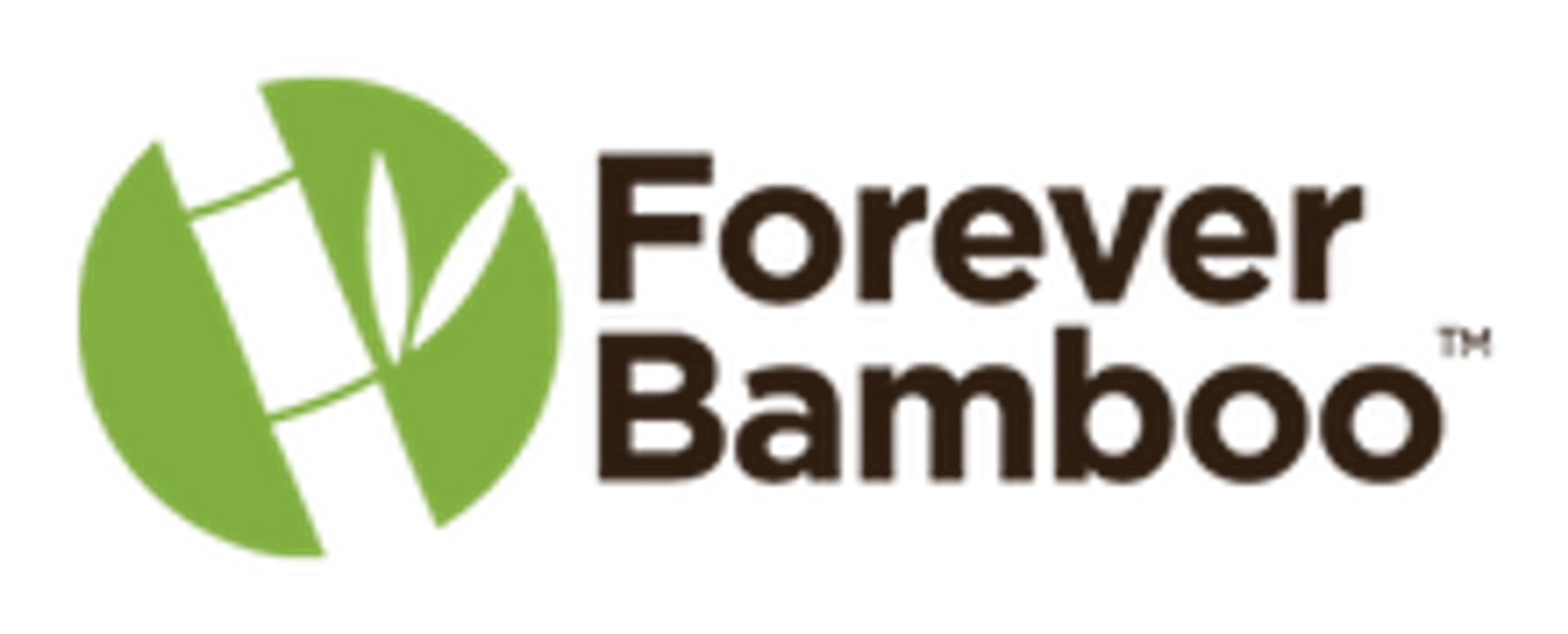 Forever Bamboo discount code