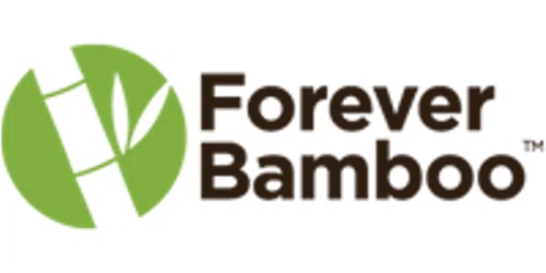 Forever Bamboo Promo Code