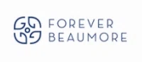 Forever Beaumore Promo Code