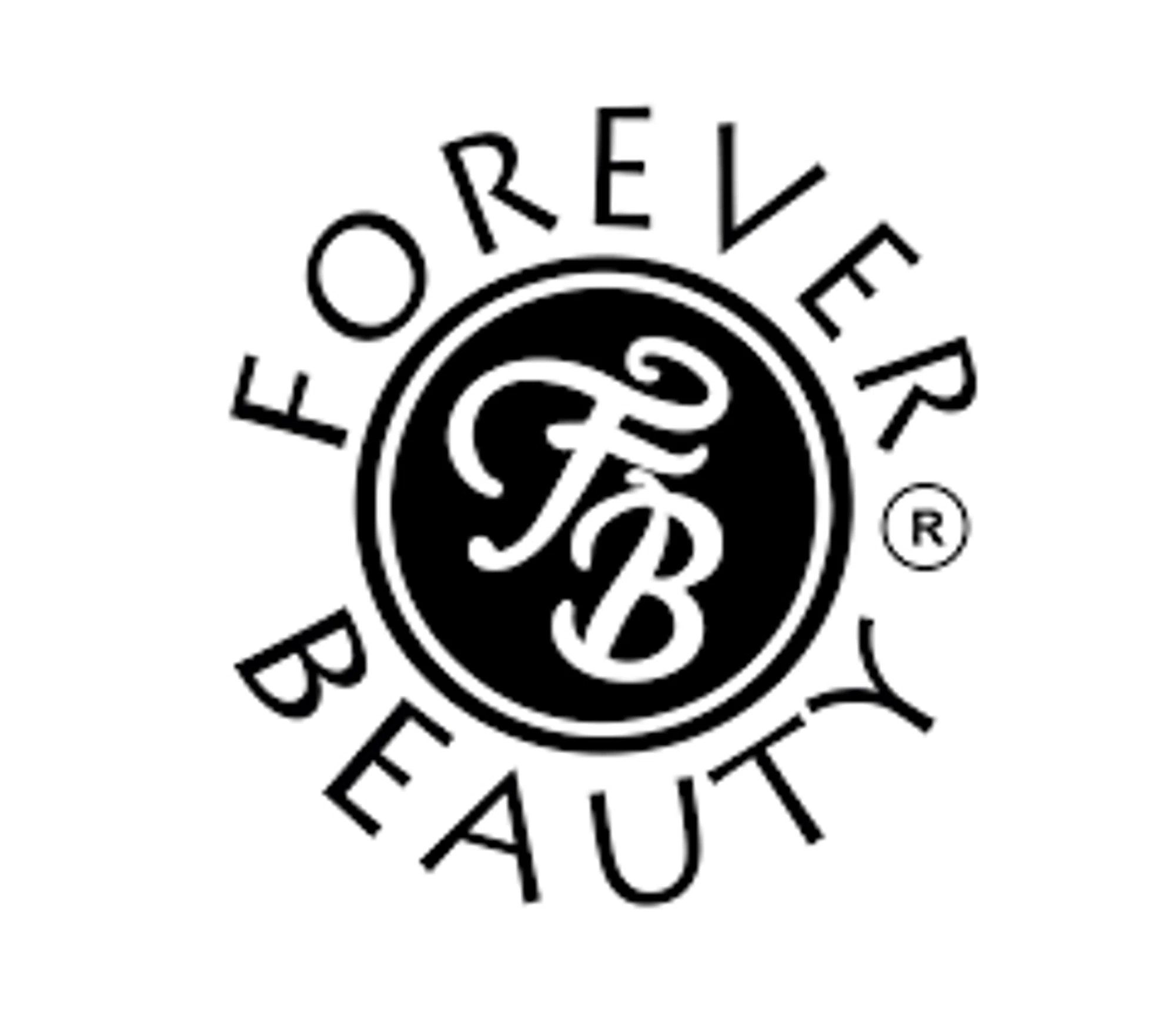 FOREVER BEAUTY Promo Code — 200 Off in August 2024