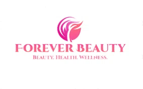 Forever Beautyy Merchant Logo