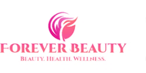 Forever Beautyy Promo Code