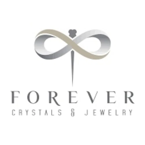 Forever Crystals Promo Code