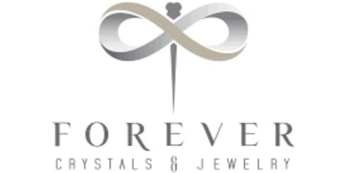Forever Crystals Promo Code