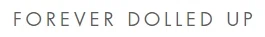 Forever Dolled Up Promo Code