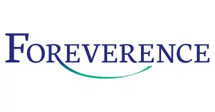 Foreverence Merchant Logo